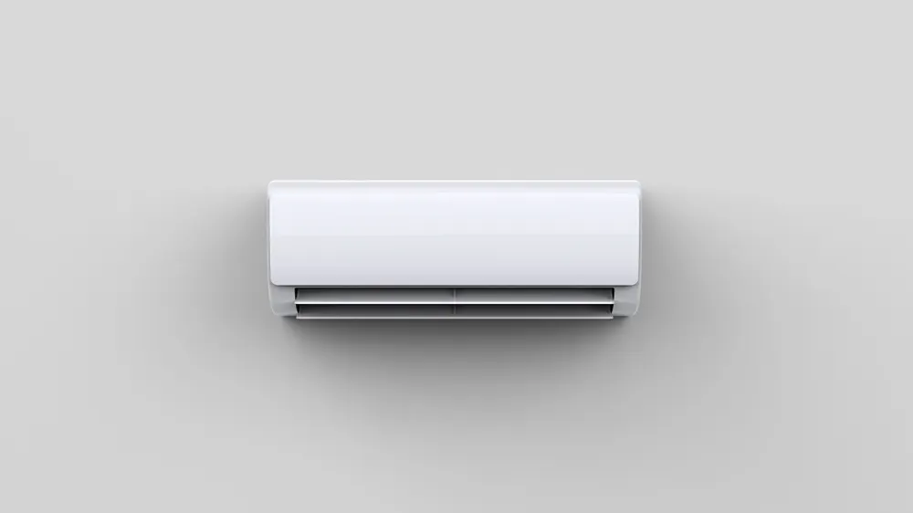 Installation de climatisation à Auzits